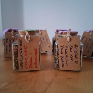 Sahumerio artesanal, bruja de ciudad, aprende brujería, estudiar brujería, como ser bruja