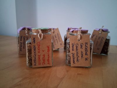 Sahumerio artesanal, bruja de ciudad, aprende brujería, estudiar brujería, como ser bruja