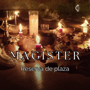 aprende brujeria, como ser bruja, estudiar brujería, Bruja de ciudad