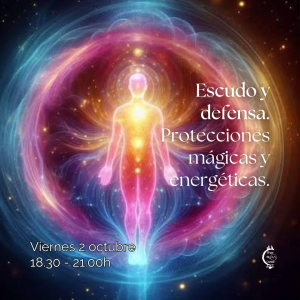 aprender brujería, estudiar para bruja, cómo ser bruja, bruja de ciudad, protección mágica, protección mágica, protección energética