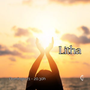 aprender brujería, estudiar para bruja, cómo ser bruja, bruja de ciudad,litha, san juan, soslticio de verano