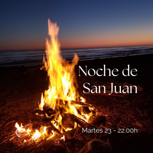 aprender brujería, estudiar para bruja, cómo ser bruja, bruja de ciudad, litha, san juan, soslticio de verano